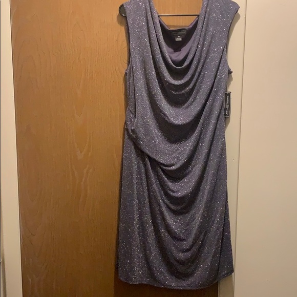 Jessica howard size 18w - Picture 2 of 6